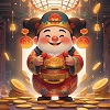 有料体育官网